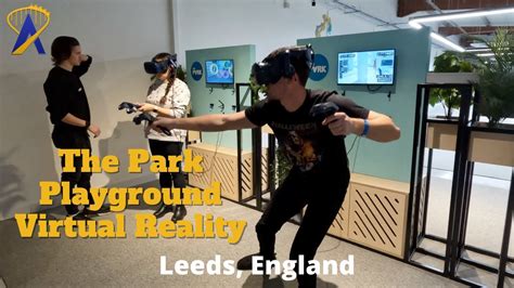 joi vr|People Playground